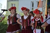 Dożynki Gminne 2016